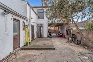 Photo 23- click for photo gallery